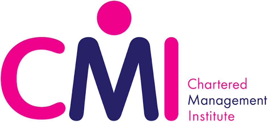 CMI – Chartered Management Institute